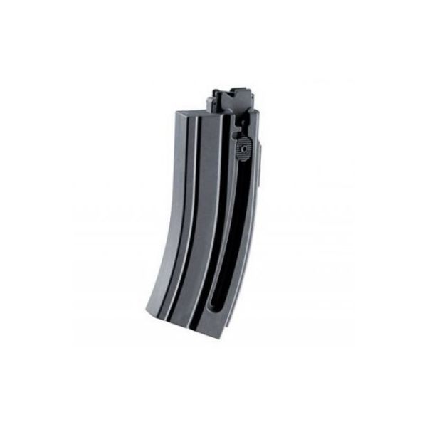 beretta-arx-160-magazine-20-round-